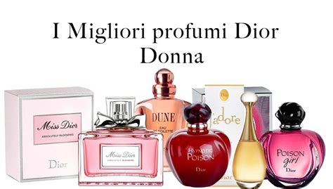 dior verdeprofumo miglior prezzo|Profumi Dior .